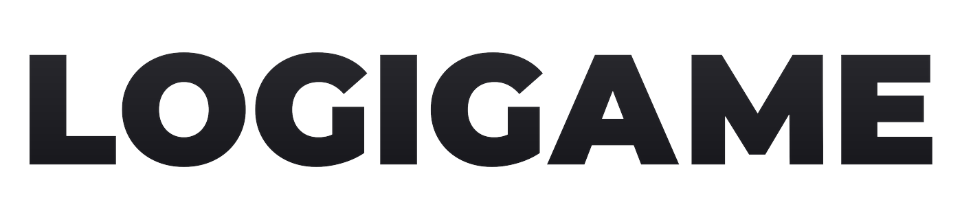 logigame